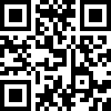 https://id.abna24.com/xcJyw