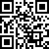 https://id.abna24.com/xdbB5