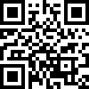 https://id.abna24.com/xkJpt