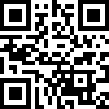 https://id.abna24.com/x8NTD