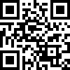 https://id.abna24.com/xgKk3