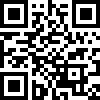 https://id.abna24.com/xg9bF