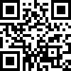 https://id.abna24.com/x9WRK