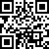 https://id.abna24.com/xbMrJ