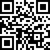 https://id.abna24.com/xd6V7