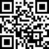 https://id.abna24.com/xd6Mm