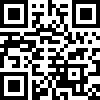 https://id.abna24.com/xdDC4