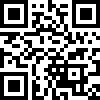 https://id.abna24.com/xbFQ3