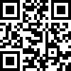 https://id.abna24.com/xkBj4