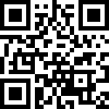 https://id.abna24.com/xhHWZ
