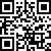 https://id.abna24.com/xhKCH