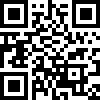 https://id.abna24.com/xkG3r