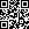 https://id.abna24.com/xkFXh