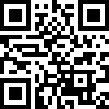 https://id.abna24.com/x3Hzy
