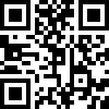 https://id.abna24.com/x6fkZ
