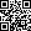 https://id.abna24.com/x8DRS