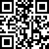 https://id.abna24.com/xfcfY