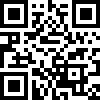 https://id.abna24.com/xcVNY