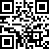 https://id.abna24.com/xfsGL