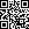 https://id.abna24.com/xgFPr