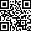 https://id.abna24.com/x7LyS