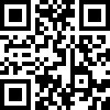 https://id.abna24.com/xkKG2