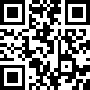 https://id.abna24.com/xcqnf