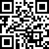 https://id.abna24.com/xc7nM