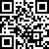 https://id.abna24.com/xjCGk