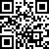 https://id.abna24.com/xjyP5