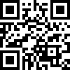 https://id.abna24.com/xbSs4