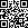 https://id.abna24.com/x8SBT