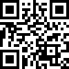 https://id.abna24.com/x7t2H