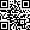 https://id.abna24.com/xfJHc