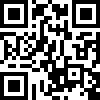 https://id.abna24.com/xb4Fm