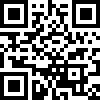 https://id.abna24.com/xjCrV