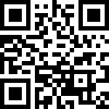 https://id.abna24.com/xf4WF