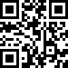 https://id.abna24.com/xbrDd