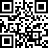 https://id.abna24.com/xcWsR