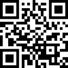https://id.abna24.com/xbY5N