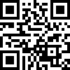 https://id.abna24.com/xbTLC