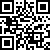 https://id.abna24.com/xdyNz