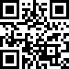 https://id.abna24.com/xfwRj