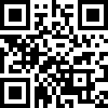 https://id.abna24.com/xcktd