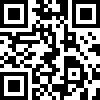 https://id.abna24.com/xjMxK