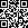 https://id.abna24.com/x9pYm