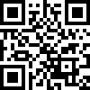 https://id.abna24.com/xcJyx