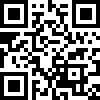 https://id.abna24.com/x9WgM