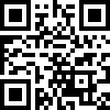 https://id.abna24.com/xhbFt