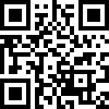https://id.abna24.com/xct7x